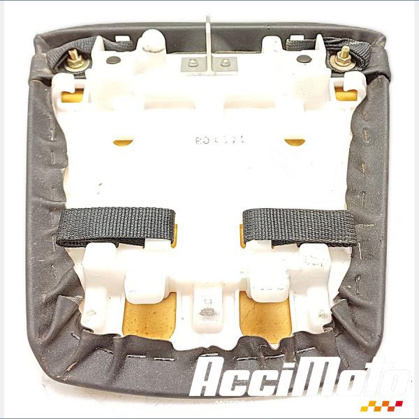 Pièce Moto Selle passager YAMAHA R6 YZF600