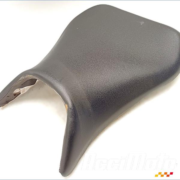 Pièce Moto Selle pilote YAMAHA R6 YZF600