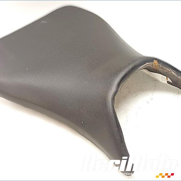 Pièce Moto Selle pilote YAMAHA R6 YZF600