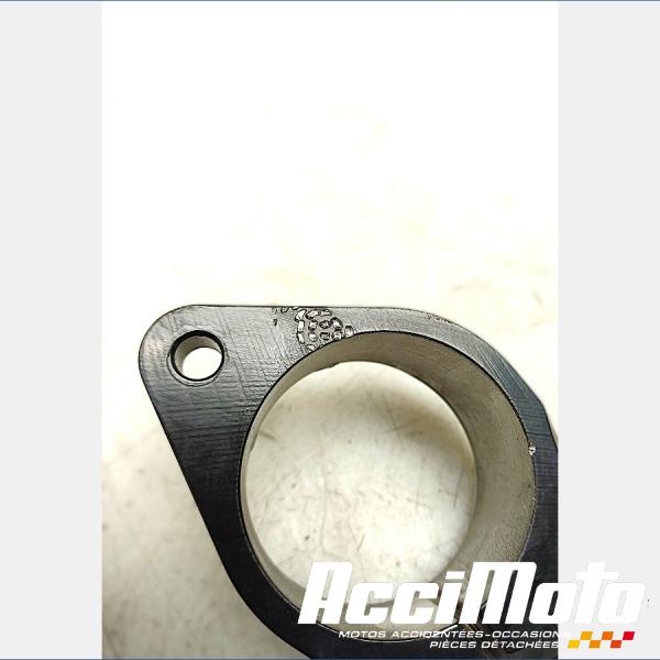 Pièce Moto Demi guidon (gauche) YAMAHA R6 YZF600