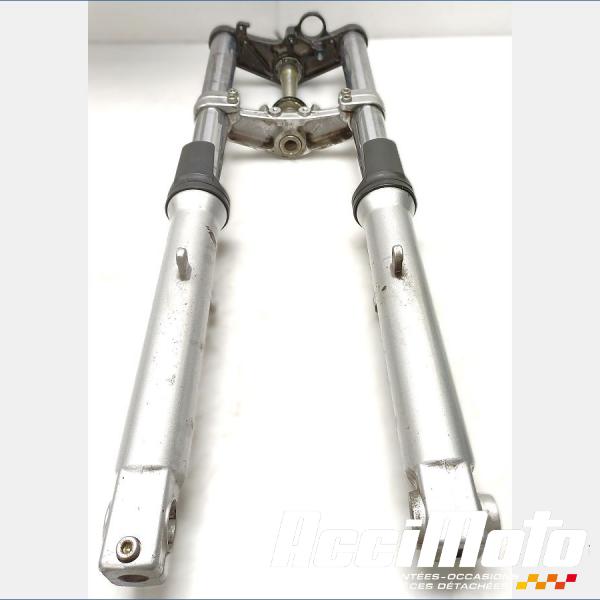 Part Motor bike Fourche complète YAMAHA R6 YZF600
