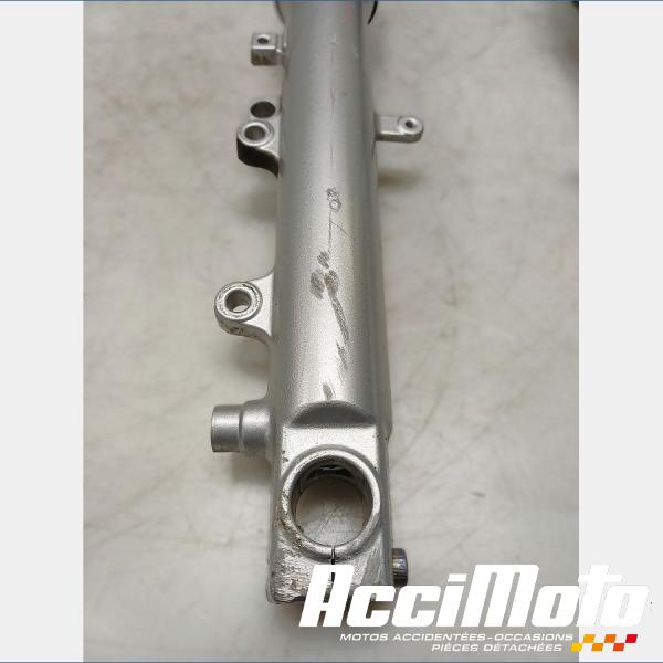 Part Motor bike Fourche complète YAMAHA R6 YZF600