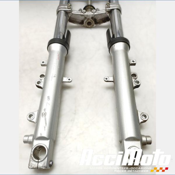 Part Motor bike Fourche complète YAMAHA R6 YZF600