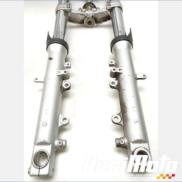 Part Motor bike Fourche complète YAMAHA R6 YZF600