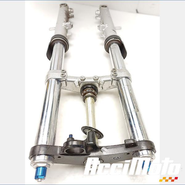Part Motor bike Fourche complète YAMAHA R6 YZF600