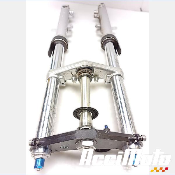 Part Motor bike Fourche complète YAMAHA R6 YZF600