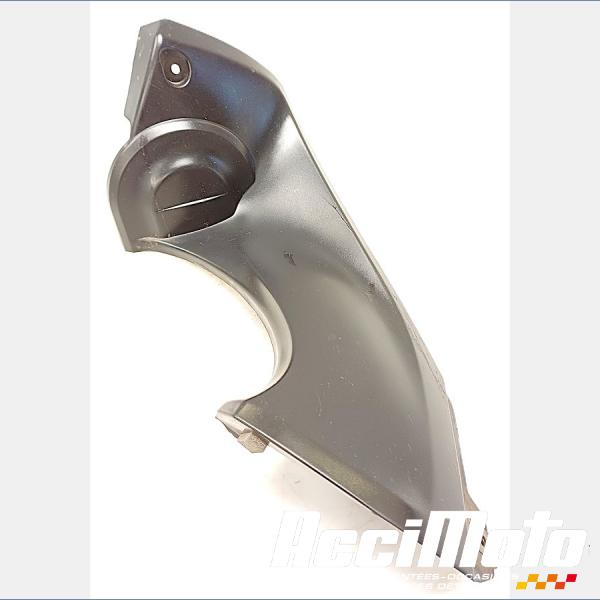 Pièce Moto Intérieur de tête de fourche (droit) YAMAHA R6 YZF600