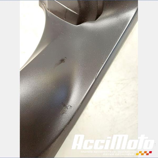 Pièce Moto Intérieur de tête de fourche (droit) YAMAHA R6 YZF600