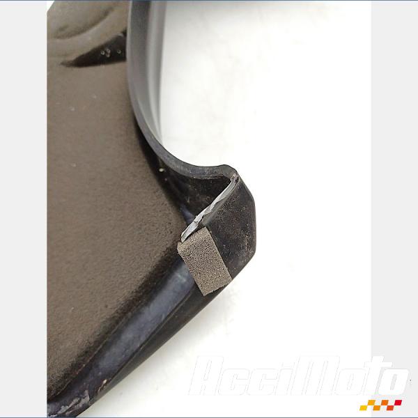 Pièce Moto Intérieur de tête de fourche (droit) YAMAHA R6 YZF600