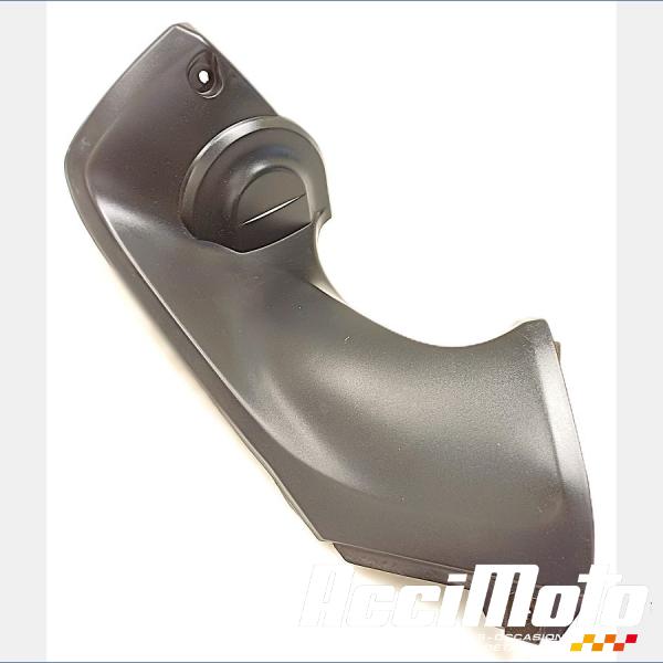 Pièce Moto Intérieur de tête de fourche (gauche) YAMAHA R6 YZF600