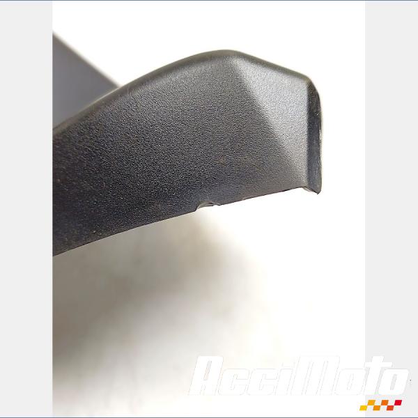 Pièce Moto Intérieur de tête de fourche (gauche) YAMAHA R6 YZF600