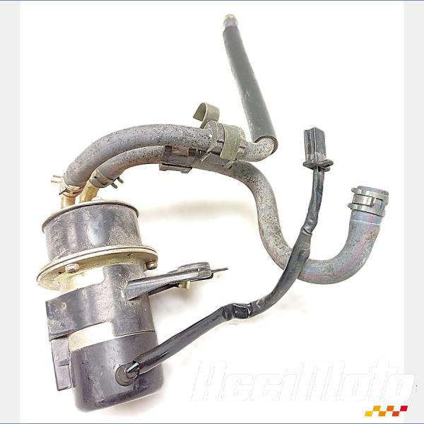 Pièce Moto Pompe à essence YAMAHA R6 YZF600