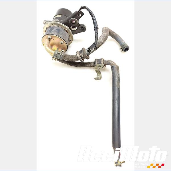 Pièce Moto Pompe à essence YAMAHA R6 YZF600