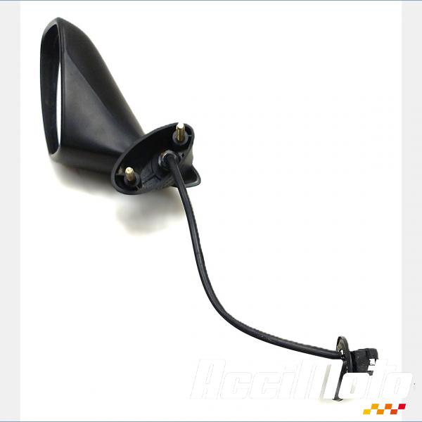 Pièce Moto Rétroviseur (droit) APRILIA RSV 1000