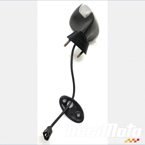 Pièce Moto Rétroviseur (droit) APRILIA RSV 1000