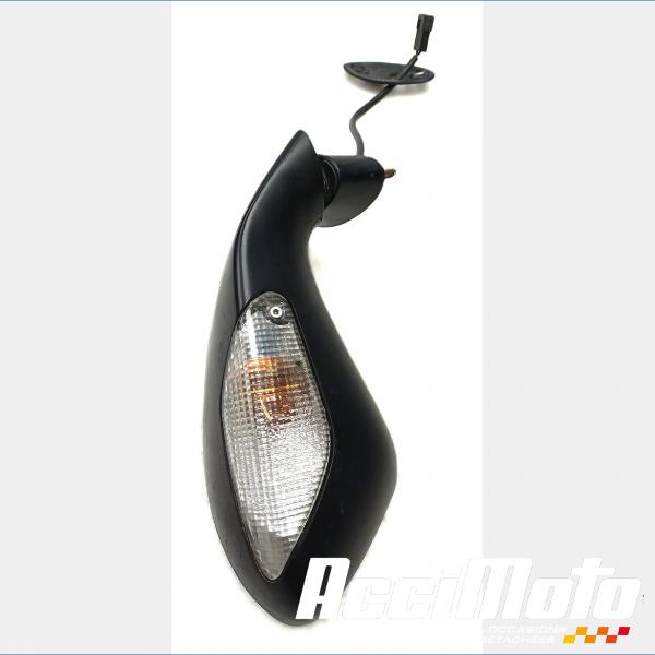 Pièce Moto Rétroviseur (droit) APRILIA RSV 1000