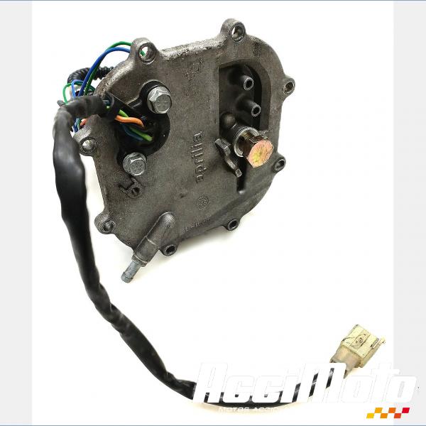 Pièce Moto Pompe à essence APRILIA RSV 1000