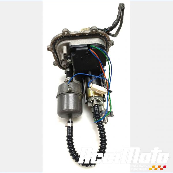 Pièce Moto Pompe à essence APRILIA RSV 1000