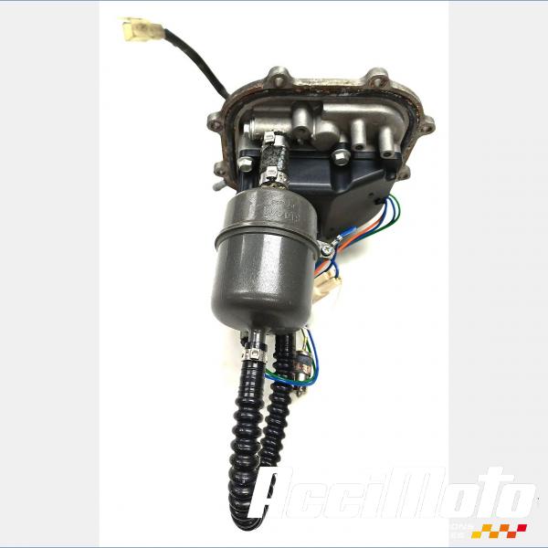 Pièce Moto Pompe à essence APRILIA RSV 1000
