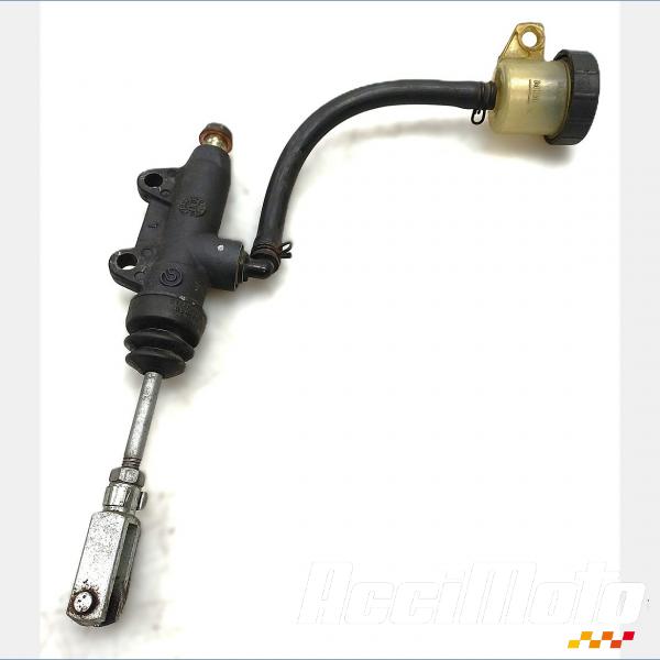 Pièce Moto Maître cylindre de frein arrière APRILIA RSV 1000
