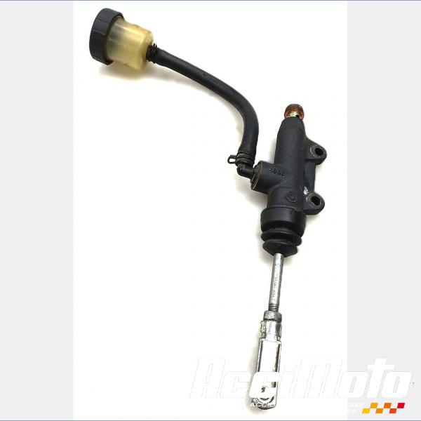 Pièce Moto Maître cylindre de frein arrière APRILIA RSV 1000
