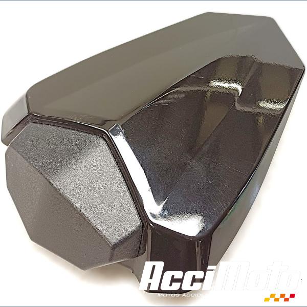Pièce Moto Capot de selle YAMAHA R1 YZF1000