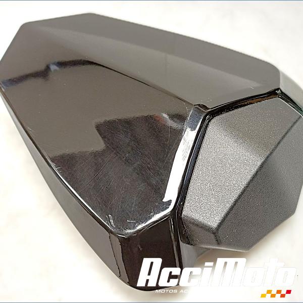 Pièce Moto Capot de selle YAMAHA R1 YZF1000