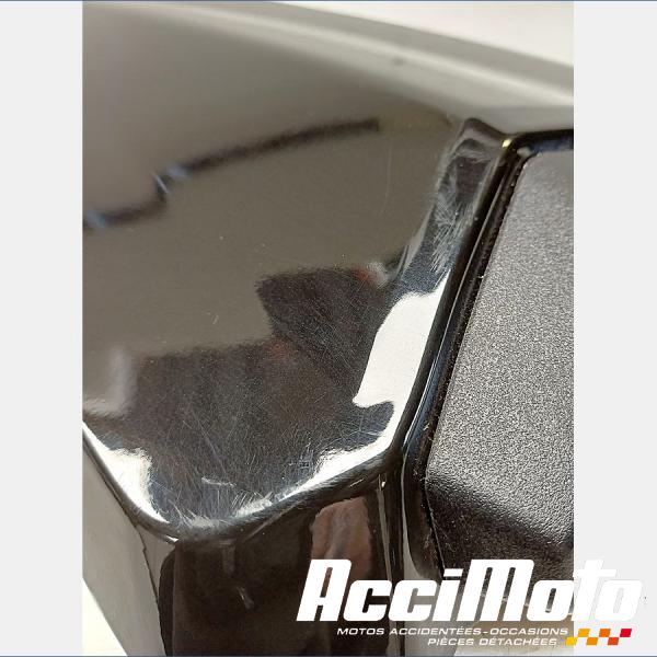 Pièce Moto Capot de selle YAMAHA R1 YZF1000
