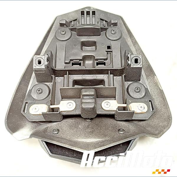 Pièce Moto Capot de selle YAMAHA R1 YZF1000