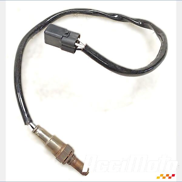 Pièce Moto Sonde lambda YAMAHA R1 YZF1000