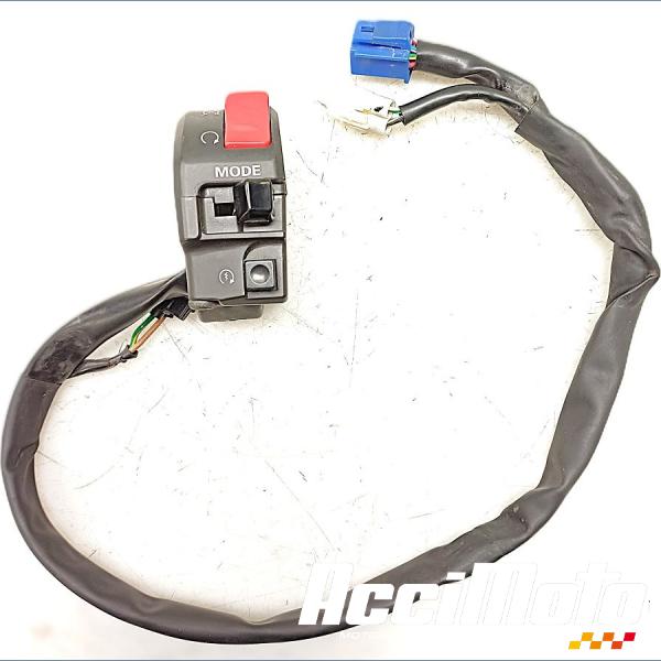 Pièce Moto Commodo (droit) YAMAHA R1 YZF1000