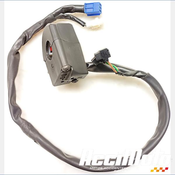 Pièce Moto Commodo (droit) YAMAHA R1 YZF1000