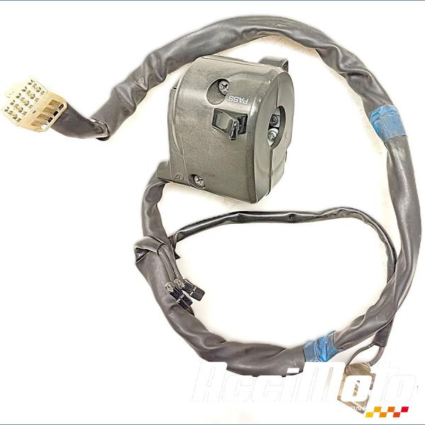 Pièce Moto Commodo (gauche) YAMAHA R1 YZF1000