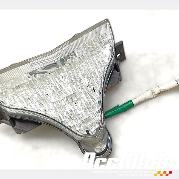 Pièce Moto Feu arrière YAMAHA R1 YZF1000