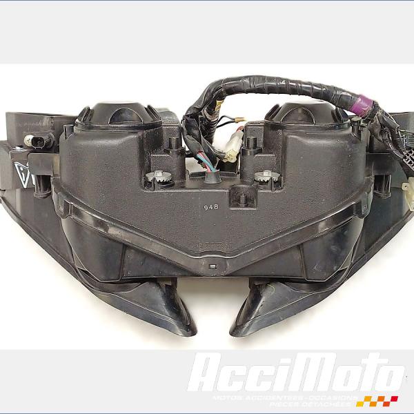 Part Motor bike Phare (optique avant) YAMAHA R1 YZF1000