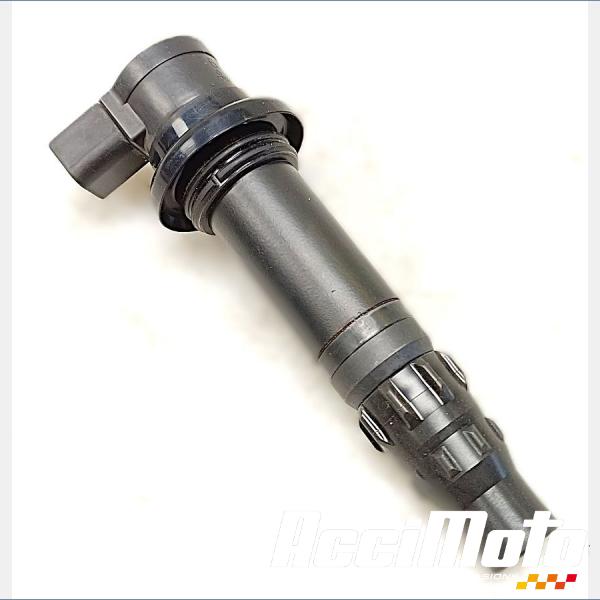 Pièce Moto Bobine crayon YAMAHA R1 YZF1000