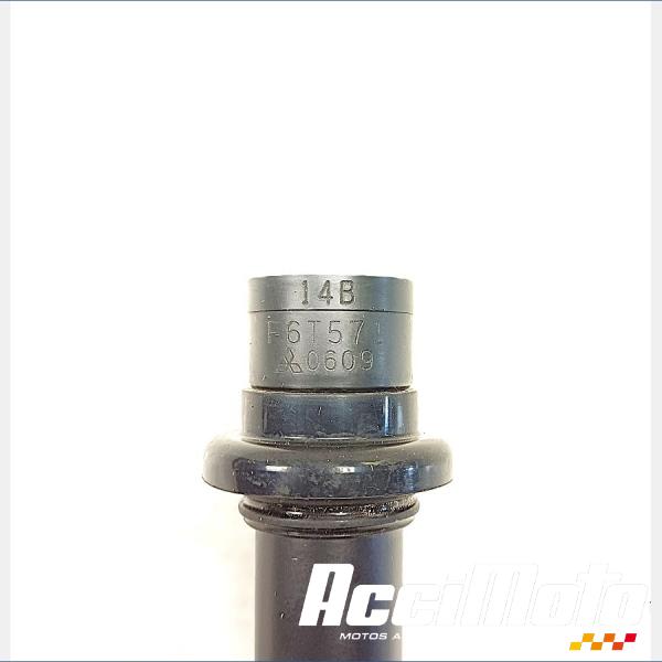 Pièce Moto Bobine crayon YAMAHA R1 YZF1000