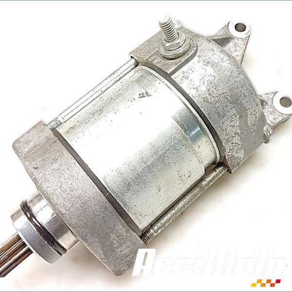 Pièce Moto Démarreur YAMAHA R1 YZF1000