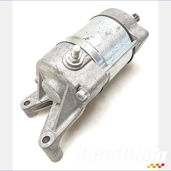 Pièce Moto Démarreur YAMAHA R1 YZF1000