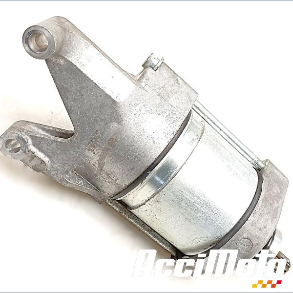 Pièce Moto Démarreur YAMAHA R1 YZF1000