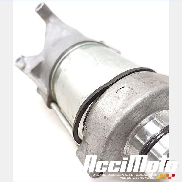 Pièce Moto Démarreur YAMAHA R1 YZF1000