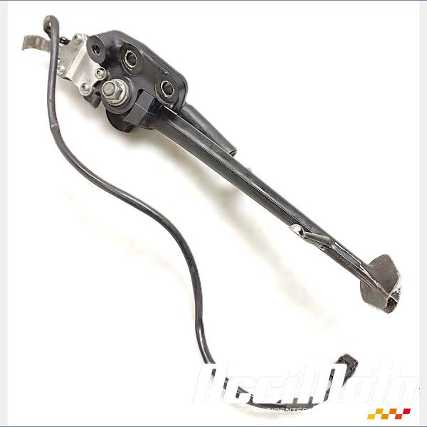 Pièce Moto Béquille latérale YAMAHA R1 YZF1000