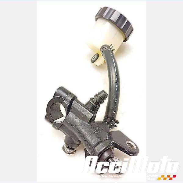 Part Motor bike Maître cylindre de frein avant YAMAHA R1 YZF1000