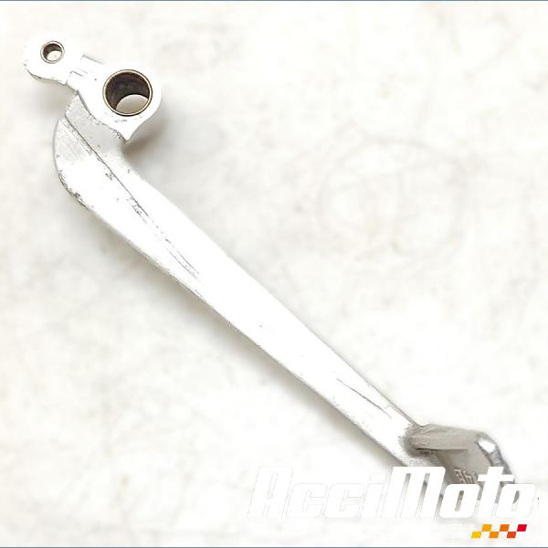Pièce Moto Pédale de frein YAMAHA R1 YZF1000