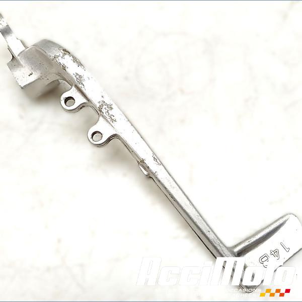 Pièce Moto Pédale de frein YAMAHA R1 YZF1000