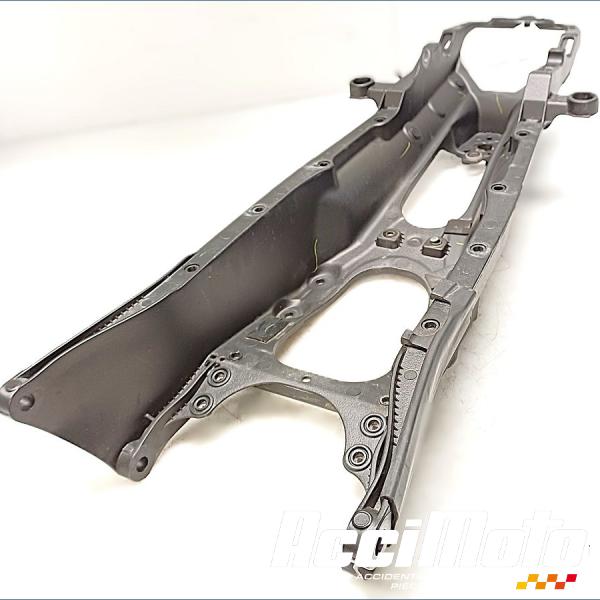 Part Motor bike Boucle arrière de cadre YAMAHA R1 YZF1000