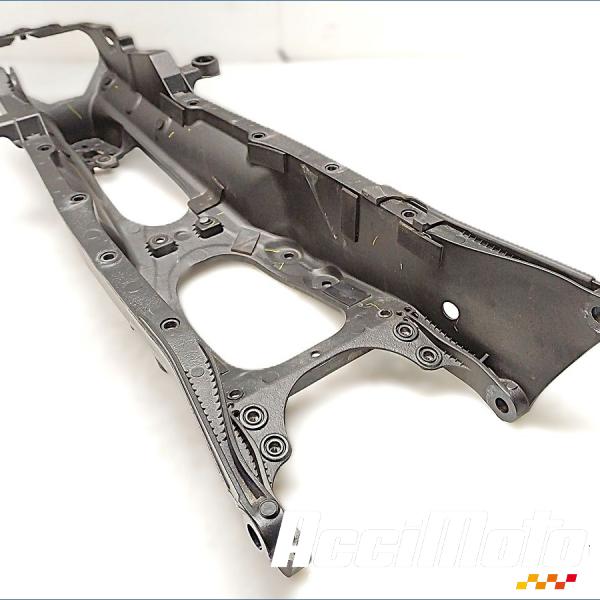 Part Motor bike Boucle arrière de cadre YAMAHA R1 YZF1000