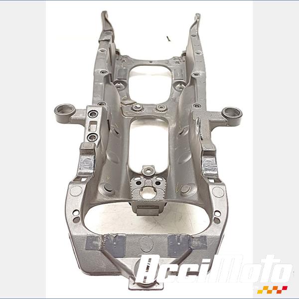 Part Motor bike Boucle arrière de cadre YAMAHA R1 YZF1000