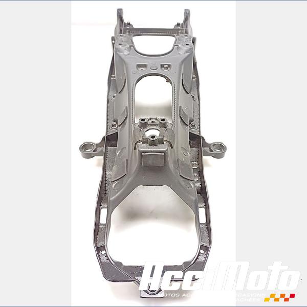 Part Motor bike Boucle arrière de cadre YAMAHA R1 YZF1000