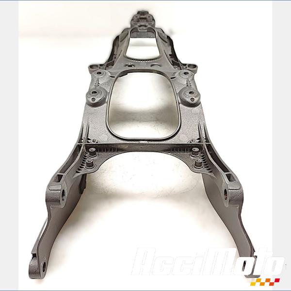 Part Motor bike Boucle arrière de cadre YAMAHA R1 YZF1000